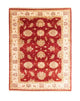 Tapete Ziegler 174x126cm - Tapete Oriental