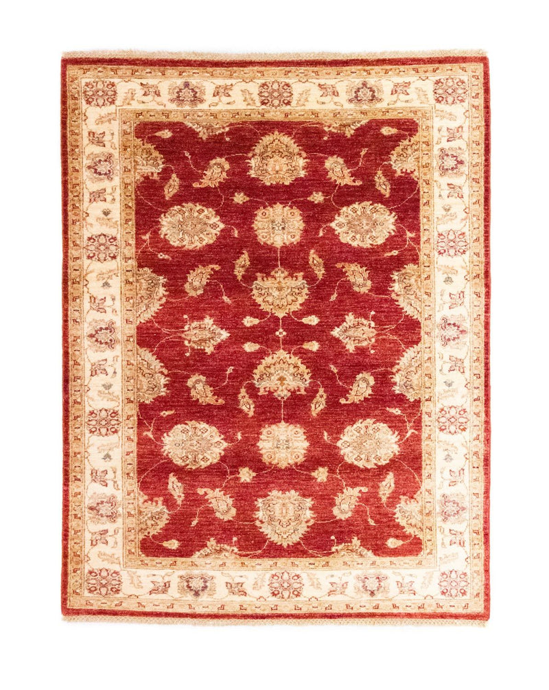 Tapete Ziegler 174x126cm - Tapete Oriental