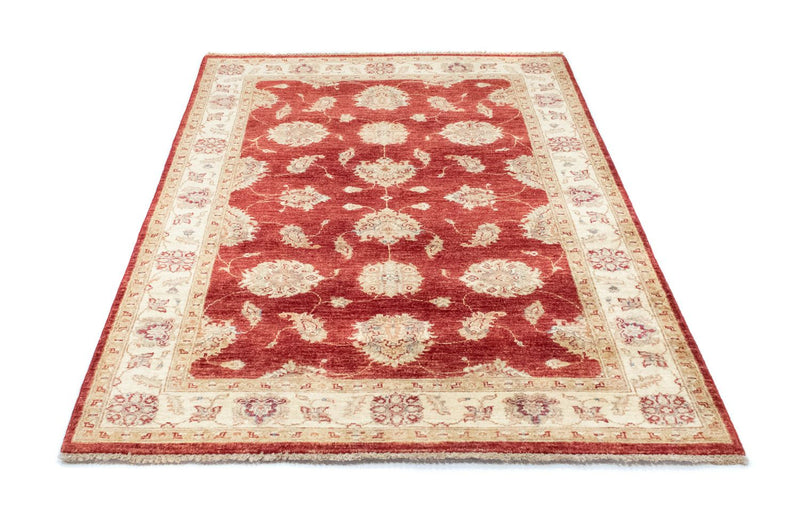 Tapete Ziegler 174x126cm - Tapete Oriental