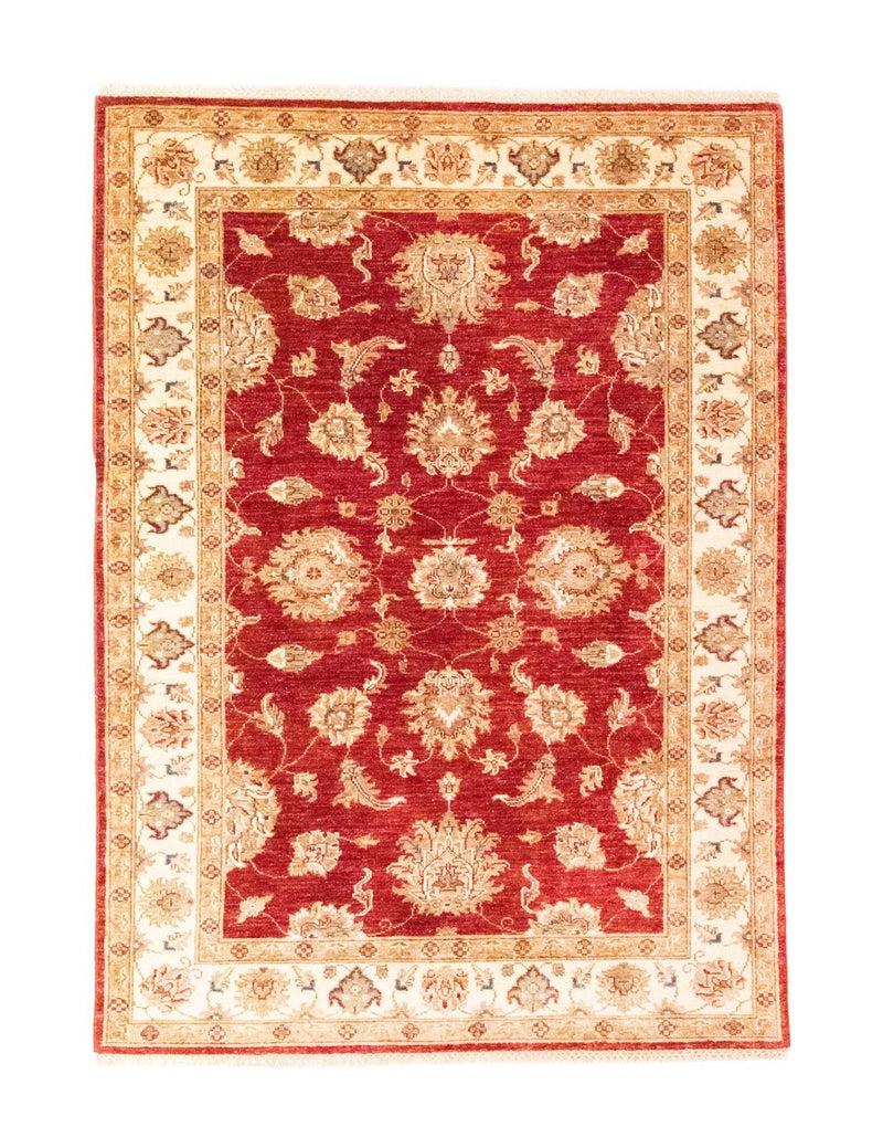 Tapete Ziegler 185x130cm - Tapete Oriental