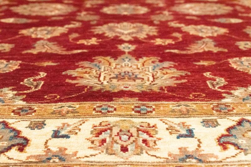 Tapete Ziegler 185x130cm - Tapete Oriental