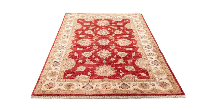 Tapete Ziegler 185x130cm - Tapete Oriental
