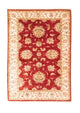 Tapete Ziegler 183x122cm - Tapete Oriental