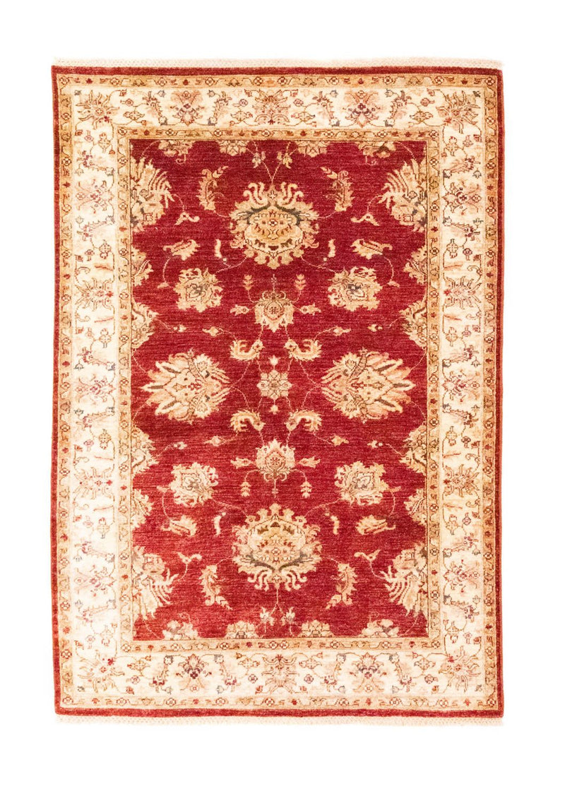 Tapete Ziegler 183x122cm - Tapete Oriental