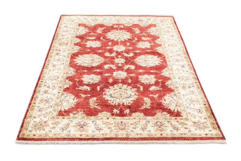 Tapete Ziegler 183x122cm - Tapete Oriental