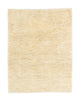 Gabbeh persa Tapete 204x152cm - Perserteppich Wollteppich