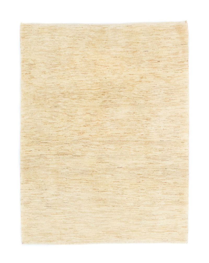 Gabbeh persa Tapete 204x152cm - Perserteppich Wollteppich