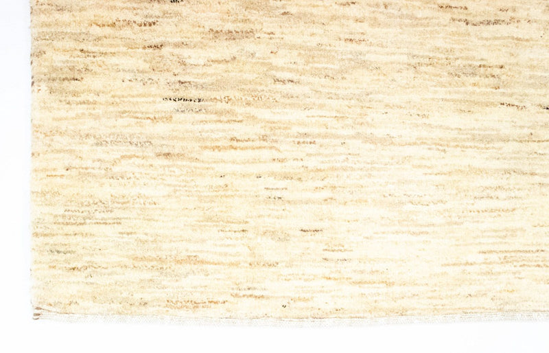Gabbeh persa Tapete 204x152cm - Perserteppich Wollteppich