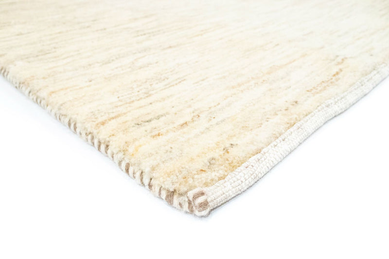 Gabbeh persa Tapete 204x152cm - Perserteppich Wollteppich