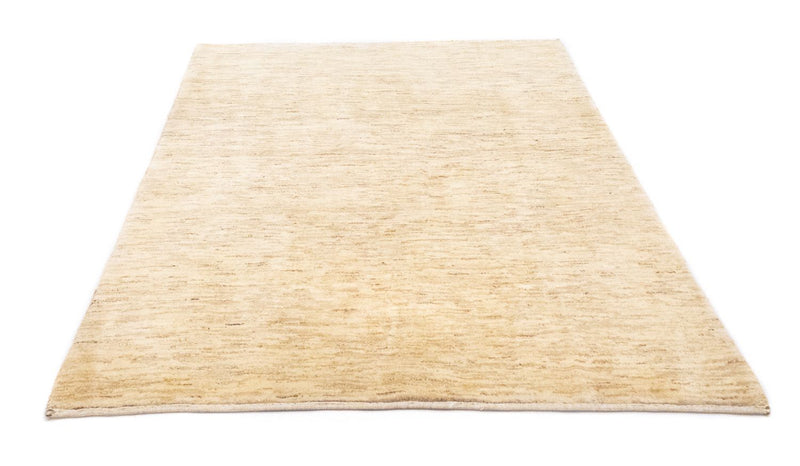 Gabbeh persa Tapete 204x152cm - Perserteppich Wollteppich