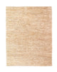Gabbeh persa Tapete 200x152cm - Perserteppich Wollteppich