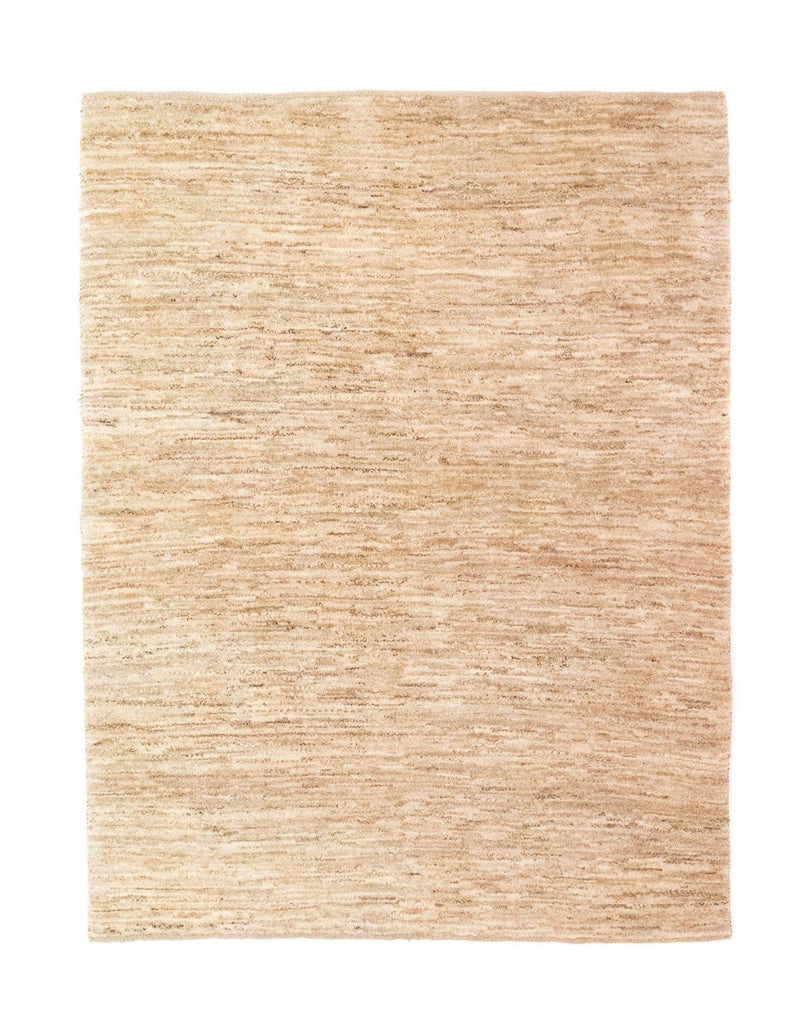 Gabbeh persa Tapete 200x152cm - Perserteppich Wollteppich