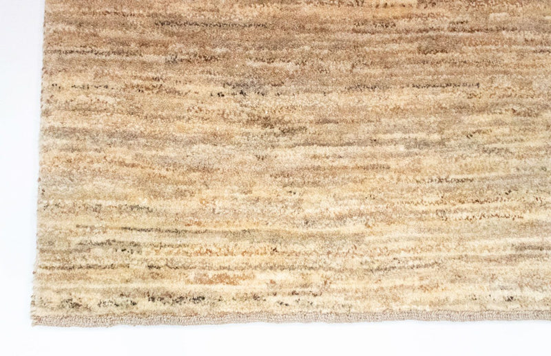 Gabbeh persa Tapete 200x152cm - Perserteppich Wollteppich
