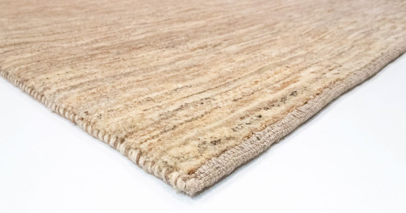 Gabbeh persa Tapete 200x152cm - Perserteppich Wollteppich
