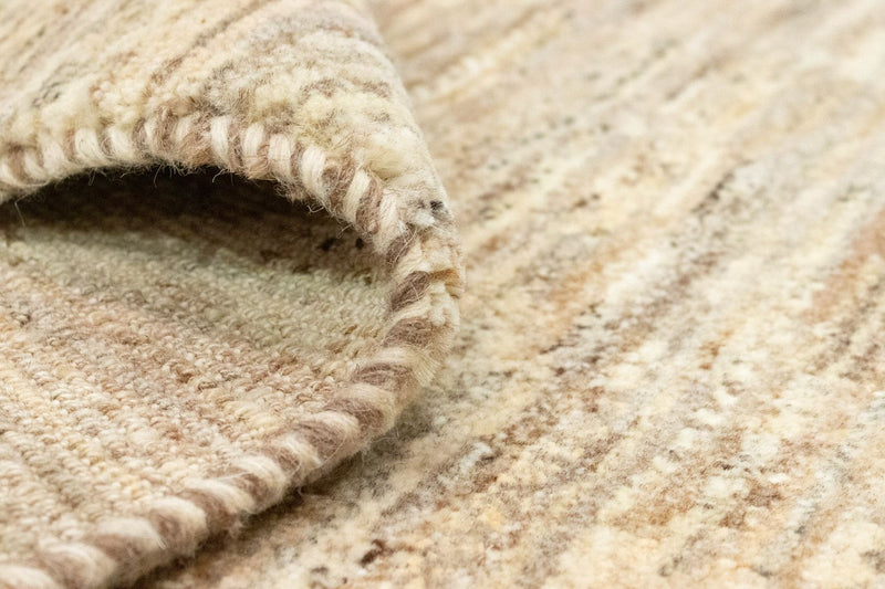 Gabbeh persa Tapete 200x152cm - Perserteppich Wollteppich