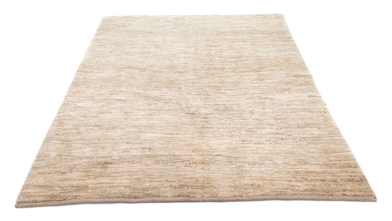 Gabbeh persa Tapete 200x152cm - Perserteppich Wollteppich