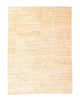 Gabbeh persa Tapete 208x150cm - Perserteppich Wollteppich