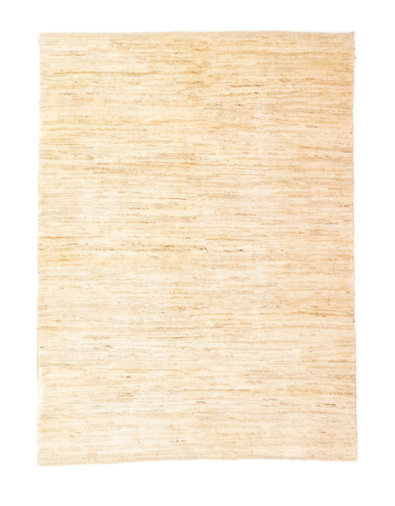 Gabbeh persa Tapete 208x150cm - Perserteppich Wollteppich