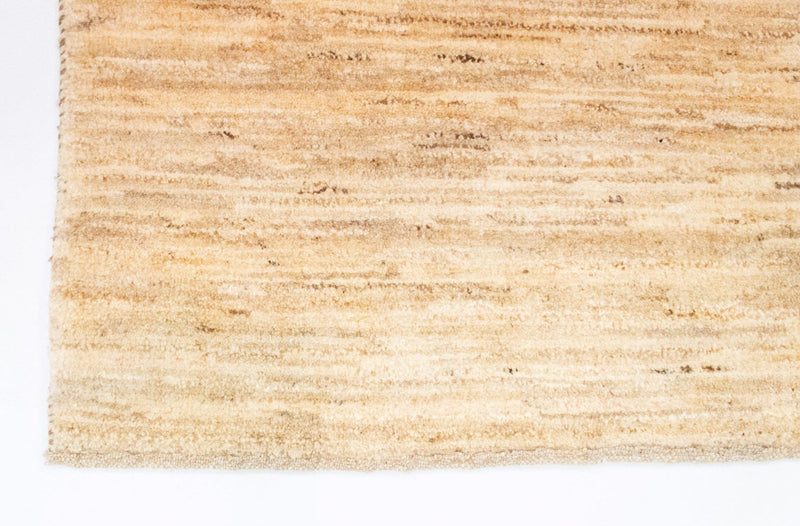 Gabbeh persa Tapete 208x150cm - Perserteppich Wollteppich