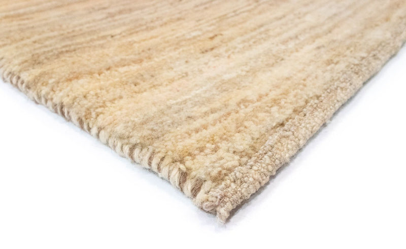 Gabbeh persa Tapete 208x150cm - Perserteppich Wollteppich