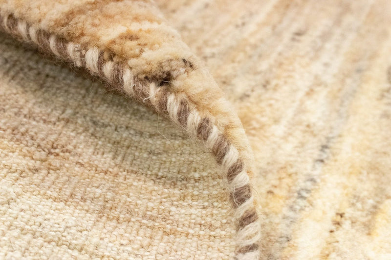 Gabbeh persa Tapete 208x150cm - Perserteppich Wollteppich