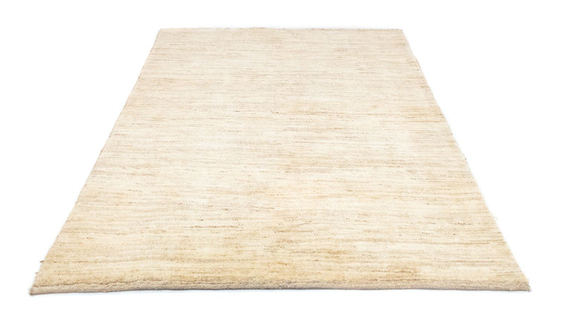 Gabbeh persa Tapete 208x150cm - Perserteppich Wollteppich