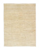 Gabbeh persa Tapete 148x199cm - Perserteppich Wollteppich