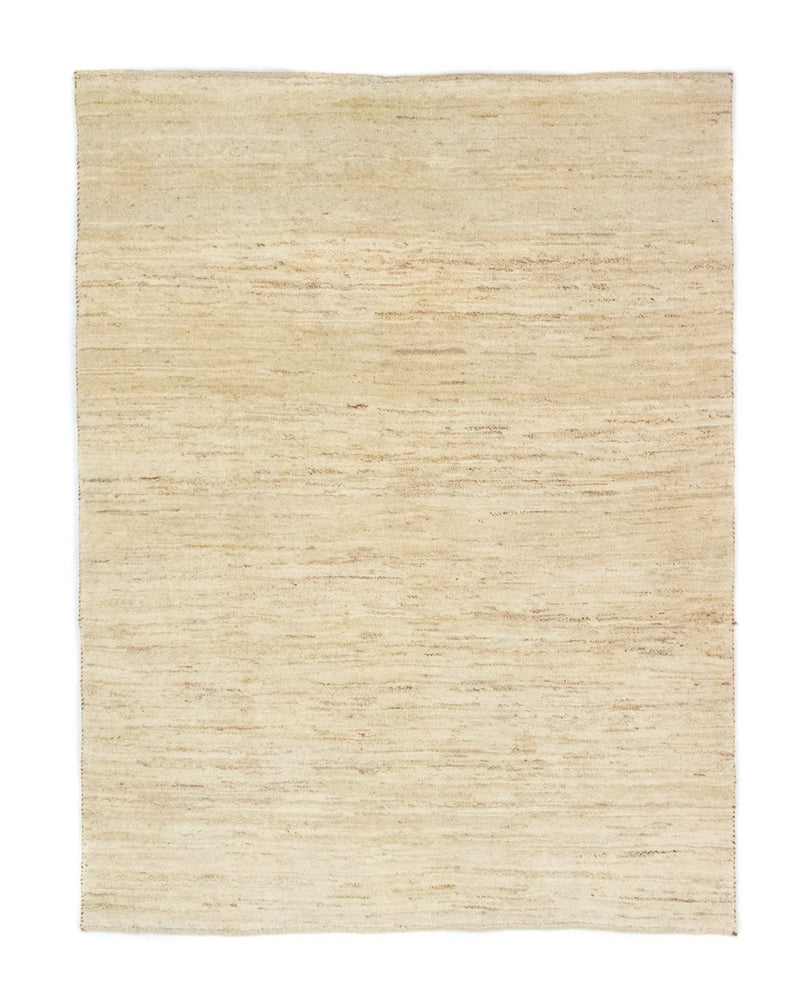 Gabbeh persa Tapete 148x199cm - Perserteppich Wollteppich