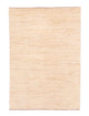 Gabbeh persa Tapete 200x145cm - Perserteppich Wollteppich
