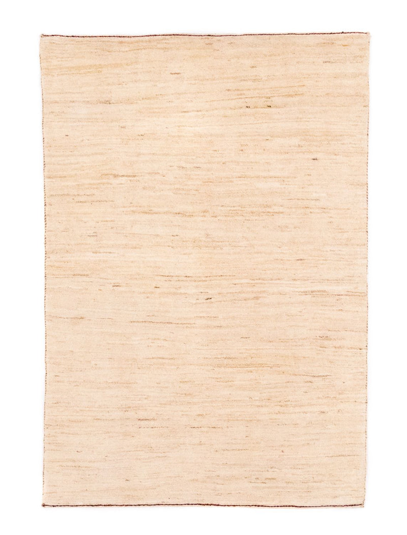 Gabbeh persa Tapete 200x145cm - Perserteppich Wollteppich