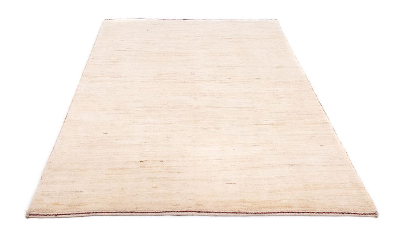 Gabbeh persa Tapete 200x145cm - Perserteppich Wollteppich