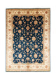 Tapete Ziegler 352x247cm - Tapete Oriental