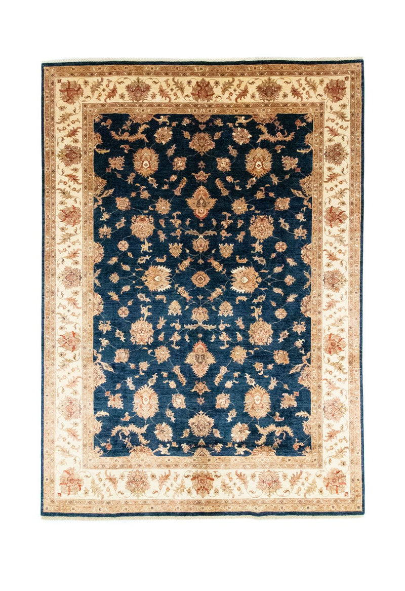 Tapete Ziegler 352x247cm - Tapete Oriental