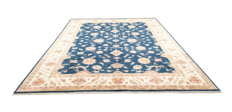 Tapete Ziegler 352x247cm - Tapete Oriental