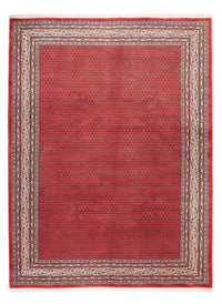 Mir Indo Tapete 239x173cm - Tapete Oriental – product image