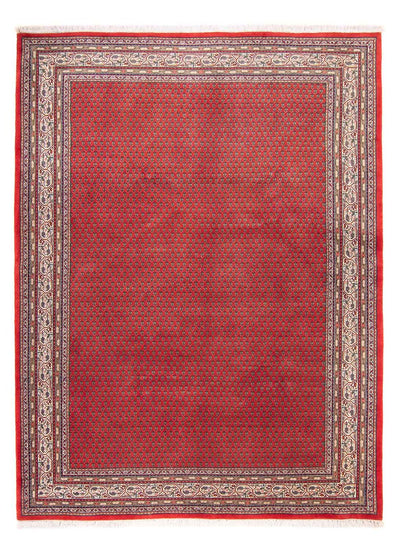 Mir Indo Tapete 173x239cm - Tapete Oriental