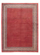 Mir Indo Tapete 239x173cm - Tapete Oriental