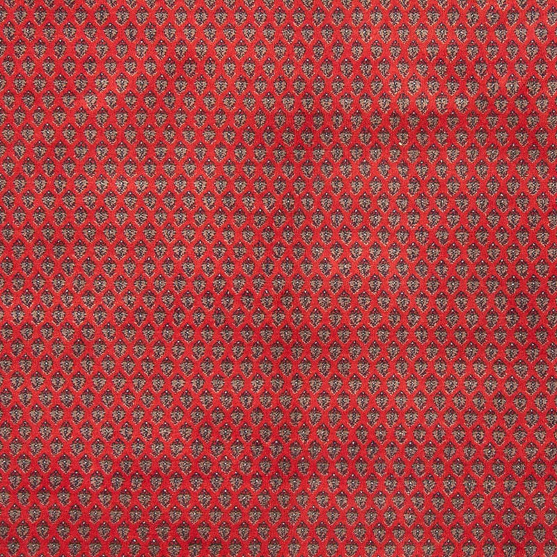 Mir Indo Tapete 239x173cm - Tapete Oriental