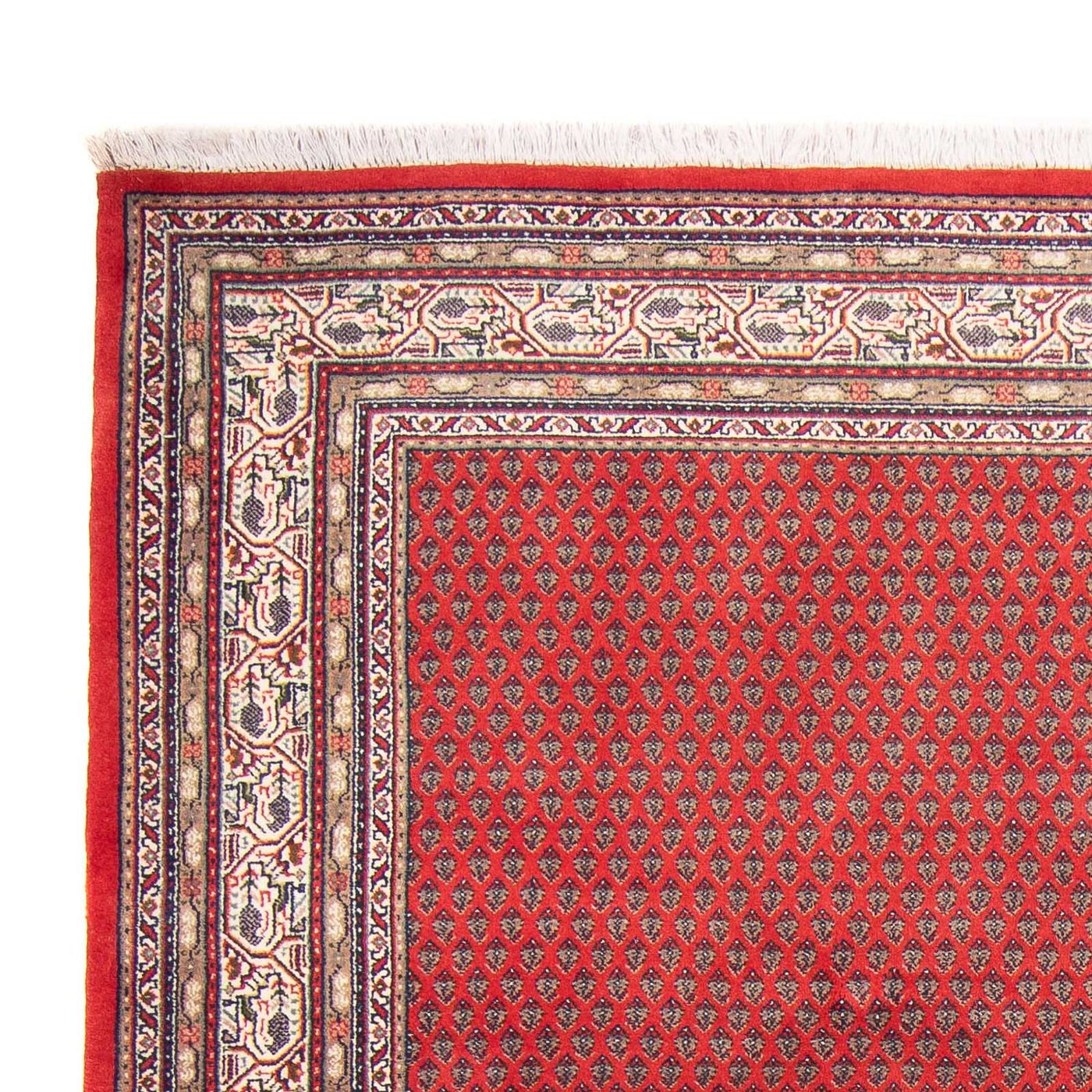 Mir Indo Tapete 239x173cm - Tapete Oriental