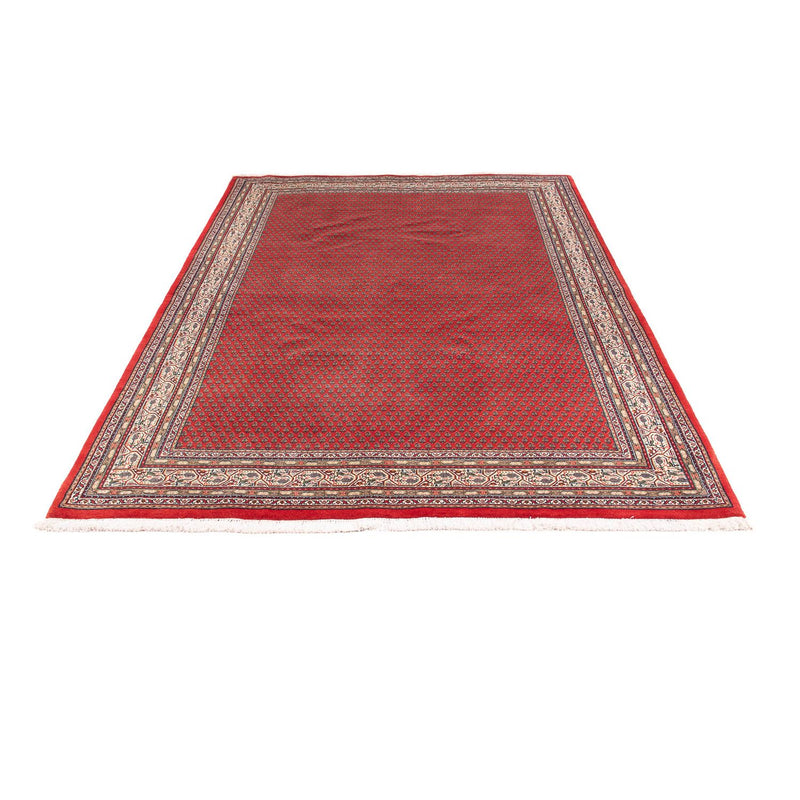 Mir Indo Tapete 239x173cm - Tapete Oriental