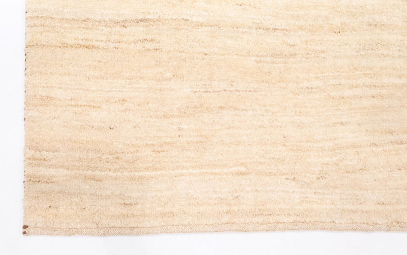 Gabbeh persa Tapete 205x154cm - Perserteppich Wollteppich