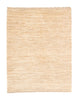 Gabbeh persa Tapete 196x150cm - Perserteppich Wollteppich