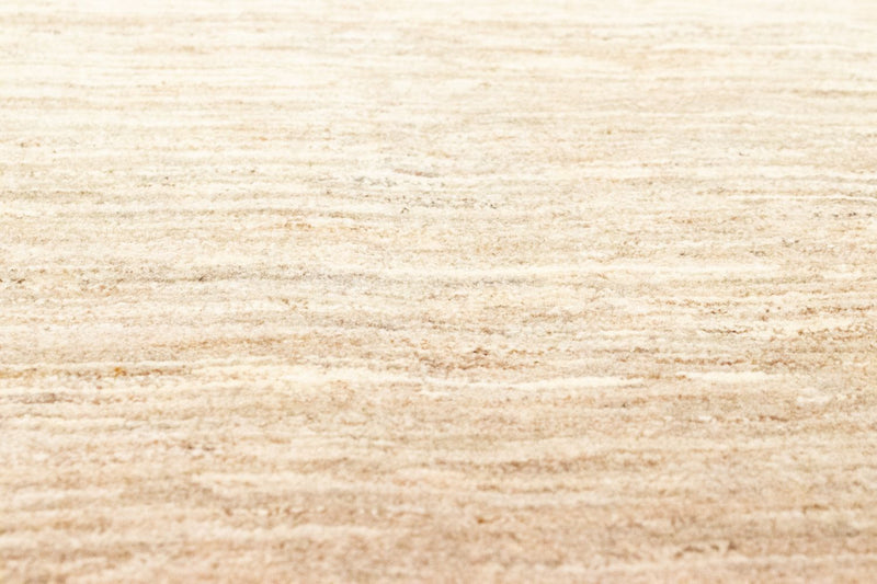 Gabbeh persa Tapete 196x150cm - Perserteppich Wollteppich