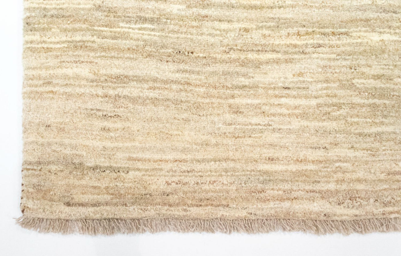 Gabbeh persa Tapete 196x150cm - Perserteppich Wollteppich