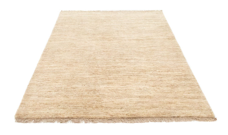 Gabbeh persa Tapete 196x150cm - Perserteppich Wollteppich