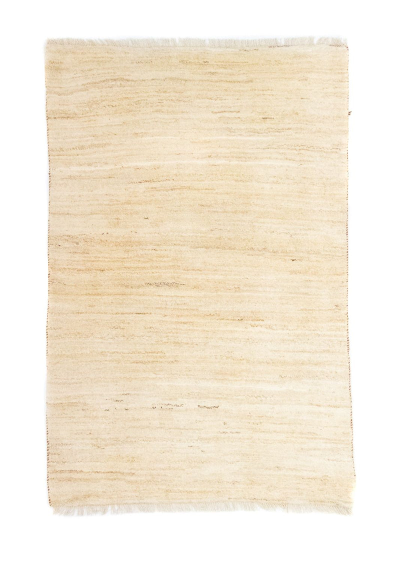 Gabbeh persa Tapete 188x125cm - Perserteppich Wollteppich