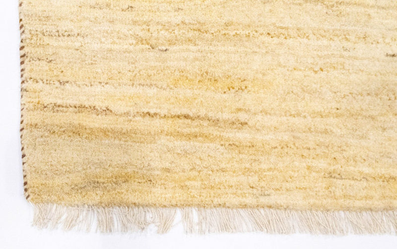 Gabbeh persa Tapete 188x125cm - Perserteppich Wollteppich