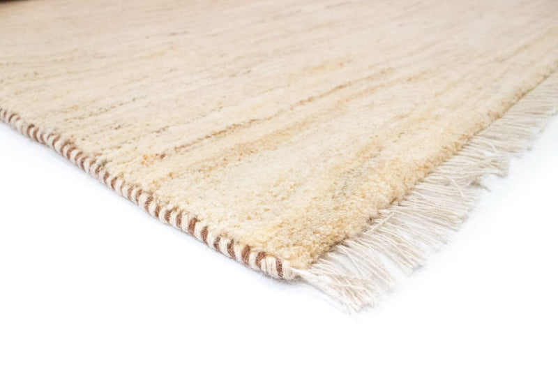 Gabbeh persa Tapete 188x125cm - Perserteppich Wollteppich
