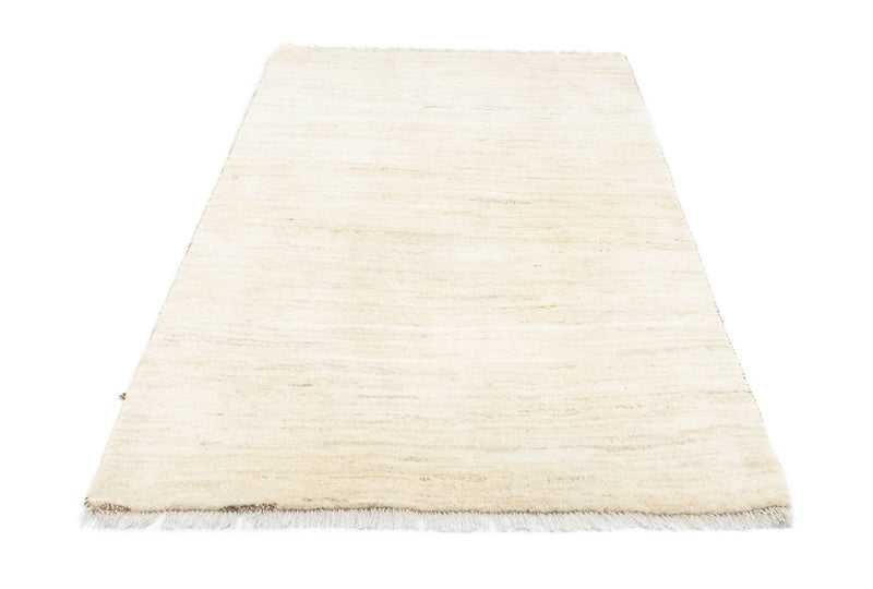 Gabbeh persa Tapete 188x125cm - Perserteppich Wollteppich