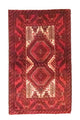 Tapete Baluch 178x103cm - Tapete persa